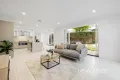 Property photo of 3 Brockhoff Drive Burwood VIC 3125