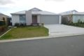 Property photo of 16 Badham Way Ellenbrook WA 6069