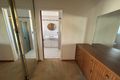 Property photo of 288 Tapleys Hill Road Seaton SA 5023