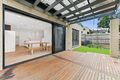 Property photo of 33 Skyline Place Heathmont VIC 3135