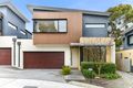 Property photo of 33 Skyline Place Heathmont VIC 3135