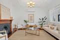 Property photo of 30 Vincent Street Hendon SA 5014