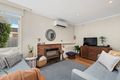 Property photo of 1/134 Charman Road Mentone VIC 3194