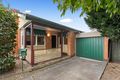 Property photo of 1/134 Charman Road Mentone VIC 3194