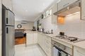 Property photo of 1/134 Charman Road Mentone VIC 3194