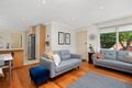 Property photo of 1/134 Charman Road Mentone VIC 3194