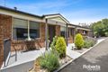 Property photo of 2/88 Talbot Road South Launceston TAS 7249