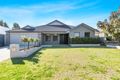 Property photo of 10 Arthurian Way Baldivis WA 6171