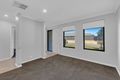 Property photo of 10 Arthurian Way Baldivis WA 6171