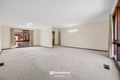 Property photo of 79 Brandon Park Drive Wheelers Hill VIC 3150