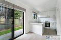 Property photo of 2/21 Wilson Street Rosebud VIC 3939