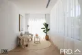 Property photo of 53B Victor Avenue Picnic Point NSW 2213