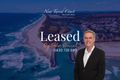 Property photo of 14/614-618 Casuarina Way Casuarina NSW 2487