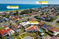 Property photo of 22 Tempest Place Waikiki WA 6169