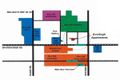 Property photo of 19/5 Archibald Street Box Hill VIC 3128