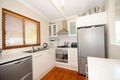 Property photo of 22 St Andrews Drive Jan Juc VIC 3228