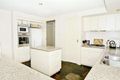 Property photo of 30 South Parade Blackburn VIC 3130
