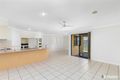 Property photo of 12 Franbridge Place Victoria Point QLD 4165