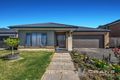 Property photo of 5 Welland Road Weir Views VIC 3338