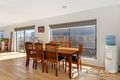 Property photo of 5 Welland Road Weir Views VIC 3338