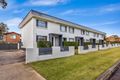 Property photo of 7/16 Railway Street East Corrimal NSW 2518