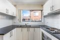 Property photo of 7/16 Railway Street East Corrimal NSW 2518