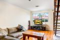 Property photo of 7/16 Railway Street East Corrimal NSW 2518