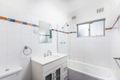 Property photo of 7/16 Railway Street East Corrimal NSW 2518