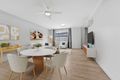 Property photo of 24/9-11 Weston Street Rosehill NSW 2142