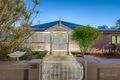 Property photo of 28 Lamont Road Wilston QLD 4051