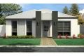 Property photo of LOT 628 Lyon Road Aubin Grove WA 6164