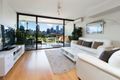 Property photo of 1204/73 Victoria Street Potts Point NSW 2011