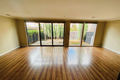Property photo of 19 Hazelton Drive Doreen VIC 3754