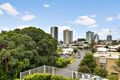 Property photo of 6/2 Gordon Lane Coolangatta QLD 4225
