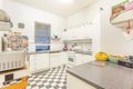 Property photo of 14 Erskine Avenue Kedron QLD 4031