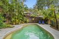 Property photo of 25 Dolphin Crescent Avalon Beach NSW 2107