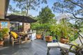 Property photo of 25 Dolphin Crescent Avalon Beach NSW 2107