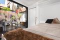 Property photo of 1 Junction Lane Woolloomooloo NSW 2011