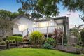 Property photo of 10A Winsome Avenue North Balgowlah NSW 2093