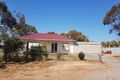 Property photo of 1 Hyde Street Dalwallinu WA 6609