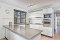 Property photo of 4 Juniper Court Corio VIC 3214
