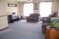 Property photo of 33 Reynolds Drive Paralowie SA 5108