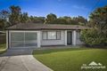 Property photo of 6 Yarang Close Terrigal NSW 2260
