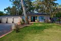 Property photo of 11 James Street Vista SA 5091