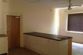 Property photo of 11 Barbara Street Port Elliot SA 5212