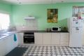 Property photo of 156 Upper Turon Road Sofala NSW 2795