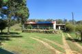 Property photo of 156 Upper Turon Road Sofala NSW 2795