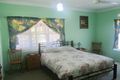 Property photo of 156 Upper Turon Road Sofala NSW 2795