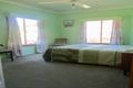 Property photo of 156 Upper Turon Road Sofala NSW 2795