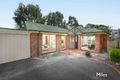 Property photo of 2 Para Road Lower Plenty VIC 3093